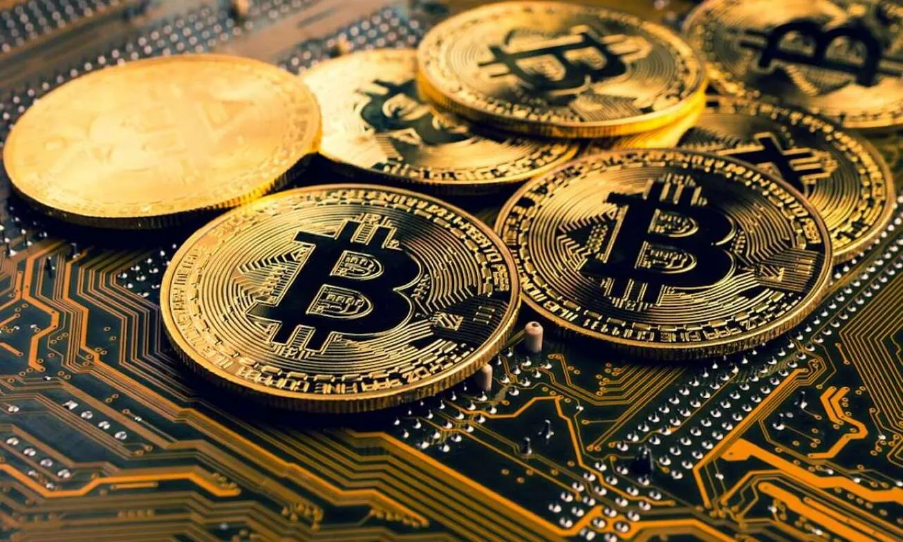 چه اتفاقی برای بیت کوین می‌افتد؟