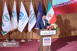قیمت&zwnj;سازی شبکه&zwnj;های مجازی با سهم یک درصدی از بازار