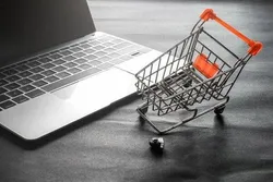 نظارت روی فروشگاه&zwnj;های اینترنتی با اینماد فراگیر می&zwnj;شود