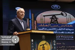 اهمیت قانون بانک مرکزی برای مهار بانک&zwnj;های ناتراز/ فین&zwnj;تک&zwnj;ها می&zwnj;توانند در حوزه انرژی سرمایه گذاری و تأمین مالی کنند