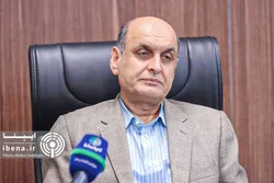 نسخه&zwnj;ای برای ایرانِ پساجنگ/ بازسازی کافی نیست؛ اقتصاد به نوسازی نیاز دارد