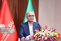 افزایش سرمایه ۱۰۰ درصدی بانک ملت