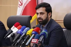 جزییات امکان رفع تعهد ارزی صادرکنندگان با واردات شمش طلا