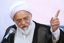 تثبیت بازار ارز با ابزار مرکز مبادله انجام شد، نه ارزپاشی