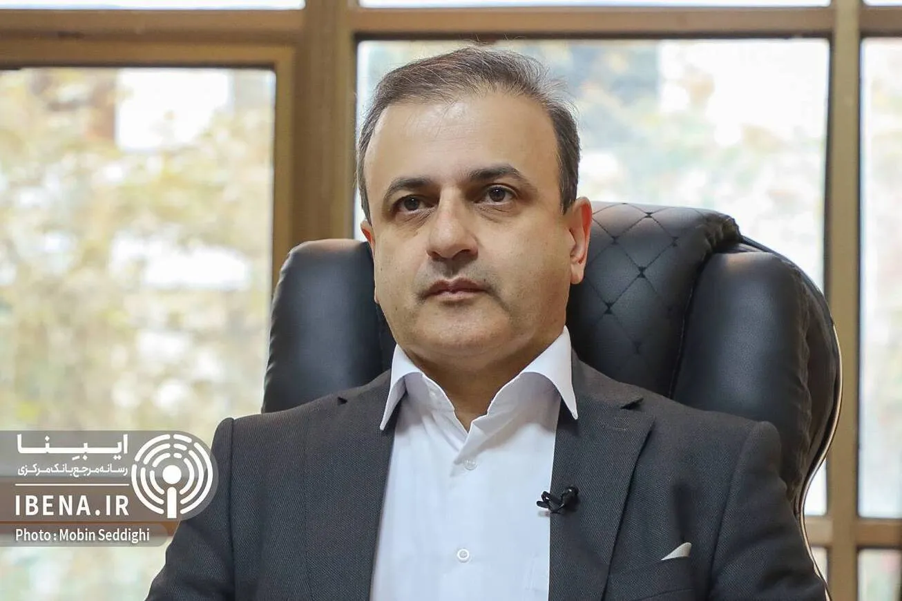 نرخ دلار دوباره به کانال قبلی بازمی‌گردد/ بازگشت آرامش به بازار