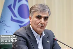تامین ارز کالا&zwnj;های اساسی به نرخ ۲۸۵۰۰ تومان با دستور مستقیم رئیس&zwnj;جمهور
