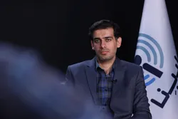 نحوه شرکت در بزرگترین همایش پولی و ارزی کشور