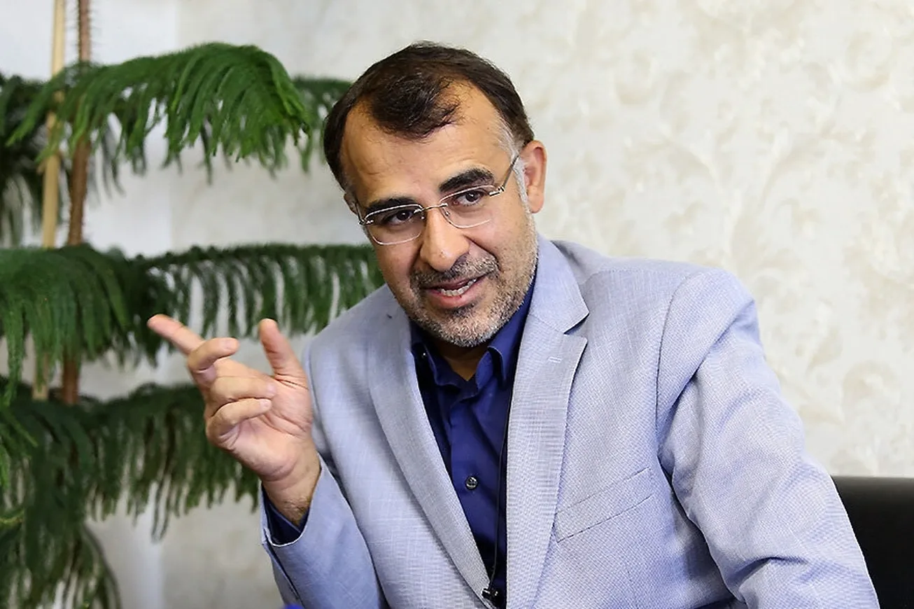 دستورالعمل نحوه ارائه خدمات بانکی به اتباع خارجی تصویب شد