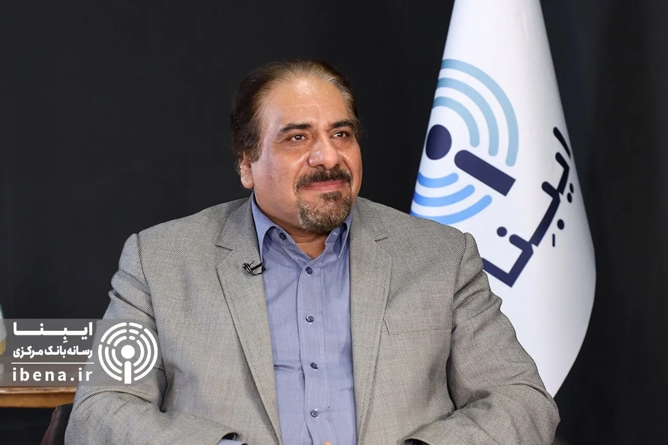 تالار دوم ارزی چگونه بر تورم و نقدینگی اثرگذار است؟ / از واقعی‌سازی نرخ‌ها تا افزایش نقدشوندگی ارز صادراتی