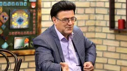 تجهیز و توسعه شبکه بانکی در گرو اصلاح نظام کارمزد است