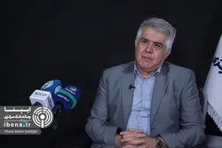تحریم&zwnj;ها عامل افزایش فشار بر بازار ارز است
