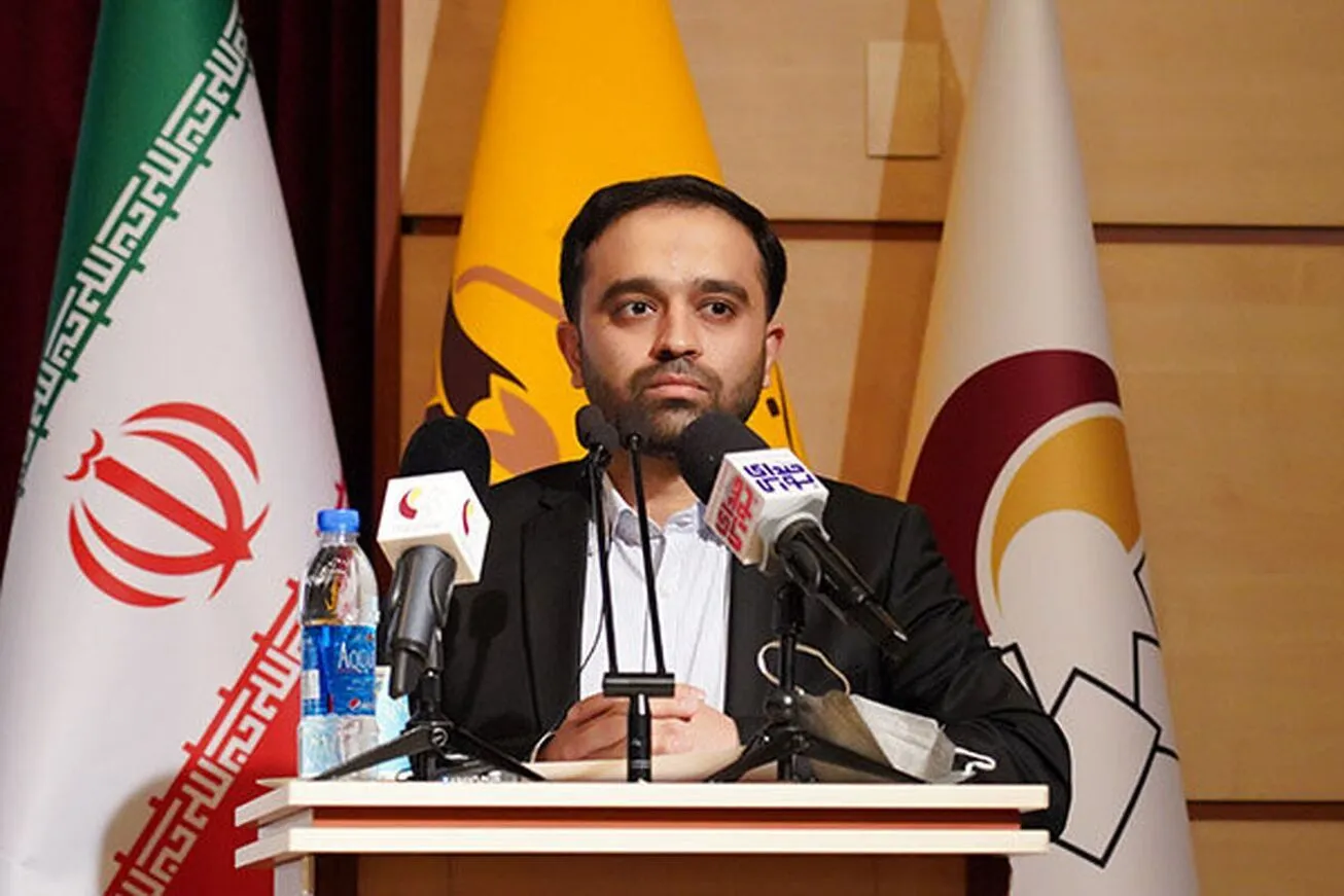 واریز سود سهام ۹۰ میلیون سهامدار از طریق سمات