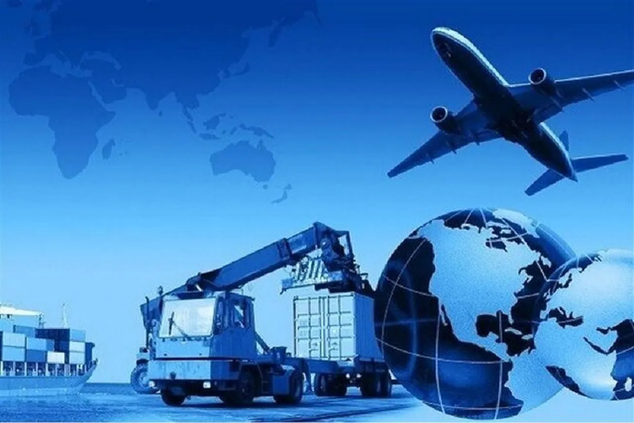 صادرات بیش از ۱ میلیون دلار تجهیزات نانو به کشور‌هایی نظیر روسیه، آمریکا و انگلیس