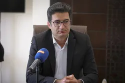 نقش کلیدی بورس در تأمین مالی با شرکت&zwnj;پروژه&zwnj;ها و افزایش سرمایه تولید