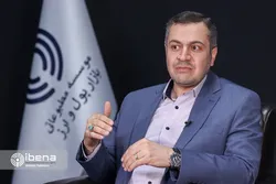 مرکز مبادله ایران، التهاب بازار غیررسمی ارز را کاهش داد