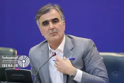 فرزین: کارت&zwnj;های ایرانی سال آینده در دستگاه&zwnj;های پوز روسیه هم قابل استفاده خواهد بود