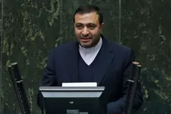 صندوق املاک و مستغلات گامی برای عرضه متری مسکن است
