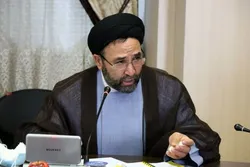 تلاطم سال&zwnj;های گذشته در بازار ارز تا حد زیادی کنترل شد