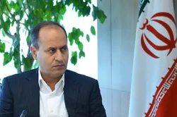 کاهش ریسک سرمایه&zwnj;گذاری با پیش&zwnj;بینی پذیر بودن نرخ ارز