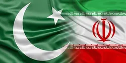 ظرفیت تجارت ۵ میلیارد دلاری ایران و پاکستان/ پیشنهاداتی برای افزایش توان رقابتی