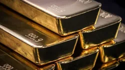 اعتماد عمومی و ذخایر طلایی، پشتوانه مدیریت ارز در جنگ ۱۲ روزه