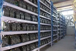 مدیر عامل توانیر: پاداش معرفی مراکز غیرمجاز رمز ارز افزایش قابل توجهی یافته است