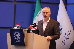 صندوق&zwnj;های ثروت ملی؛ بازوی مالی توسعه کشور
