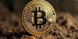 خوش&zwnj;بینی بیت&zwnj;کوین را صعودی کرد