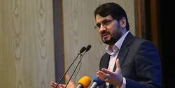 خبر خوش وزیر راه و شهرسازی برای متقاضیان مسکن