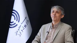 روسیه چگونه در مقابل تحریم&zwnj;های سوئیفتی آمریکا ایستاد؟