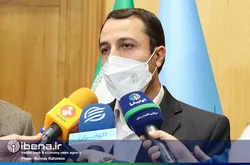 عرضه ۲۵ میلیارد دلار ارز در سامانه نیما/ آرامش بر بازار حاکم است