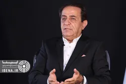 جدیدترین قیمت طلا و سکه در بازار