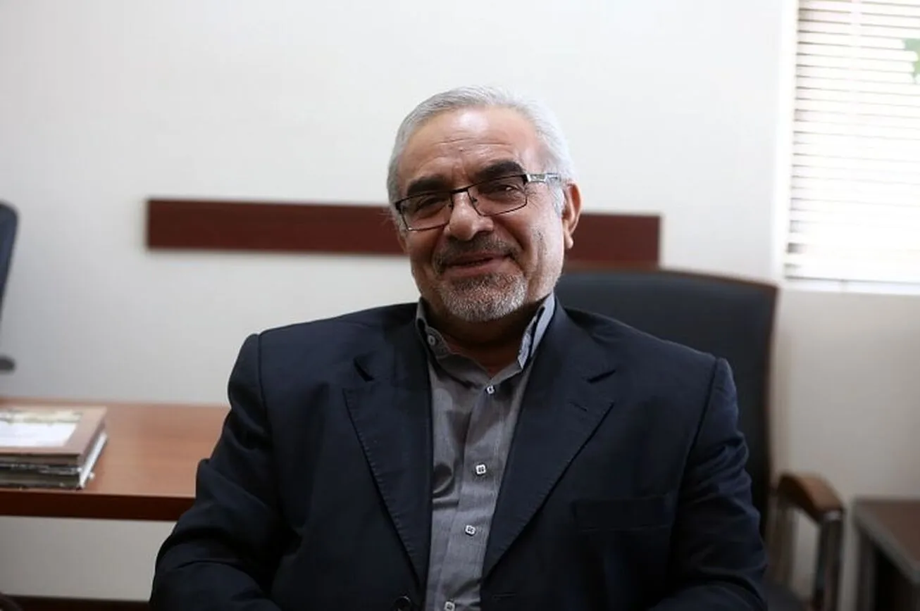 همکاری صنعتی با چین بخشی از مشکل بیکاری را از بین می‌برد