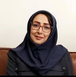۱۰ تاکتیک رسانه&zwnj;ای مسموم برای تسویه حساب با بانک مرکزی