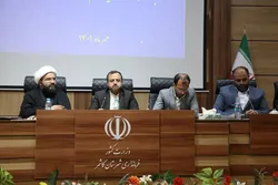 ادامه برخورد با تخلفات بانک&zwnj;ها در موضوع تضامین بانکی