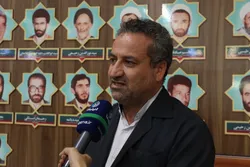 چک&zwnj;های صیادی و محچک بسیاری از مشکلات را حل می&zwnj;کند