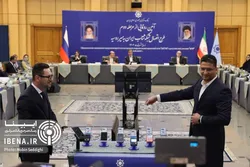 امکان خرید گردشگران روس با میر پی در دستگاه&zwnj;های پوز ایران