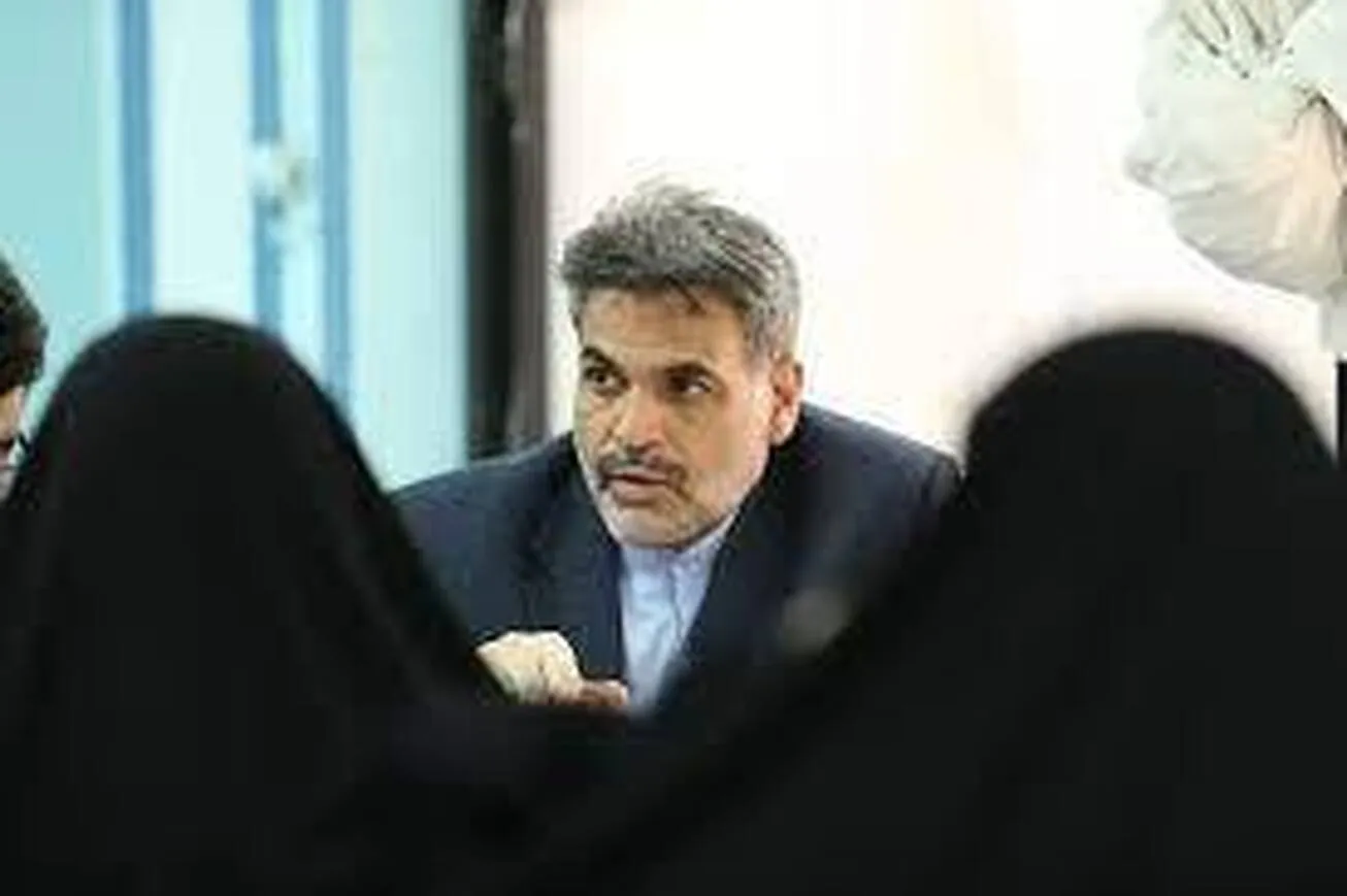 مجلس آماده همکاری با دولت در توسعه روش‌های نوین تامین مالی