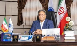 گام مثبت بانک مرکزی در راستای تامین مالی زنجیره&zwnj;ای