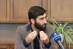 سه عامل که می&zwnj;تواند جلوی خلق پول در شبکه بانکی را بگیرد