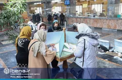 کارنامه تسهیلاتی بانک&zwnj;ها در چهارماهه ۱۴۰۱/ وام قرض&zwnj;الحسنه ۱۶ درصد رشد کرد