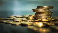 کاهش هفتگی قیمت طلا و سکه در بازار
