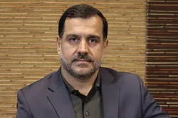 کدام بخش ترازنامه بانک&zwnj;ها به بدهی به بانک مرکزی تبدیل می&zwnj;شود؟