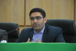 تجارب ارزنده بانک مرکزی در جنگ ۱۲روزه باید تقویت شود/ از مدیریت دستگاه&zwnj;های خودپرداز تا تصمیم درباره چک&zwnj;های برگشتی