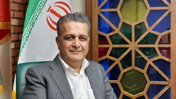 حذف ارز ترجیحی به رشد تولید کمک می&zwnj;کند