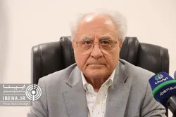 مسیر واردات طلا از طریق سرمایه گذاری خارجی هموار شد