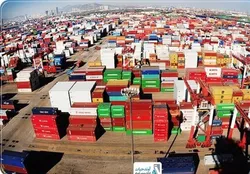 فرآیند تجارت برای صادرکنندگان خرد آسان می&zwnj;شود