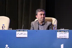دسترسی بانک&zwnj;ها به داده&zwnj;ها بصورت دیجیتال و یکپارچه میسر نیست