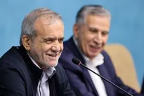 دیگر ارز ۲۸۵۰۰ تومانی به واردکننده تخصیص داده نخواهد شد