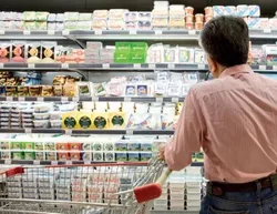 جزئیات اختصاص یارانه تشویقی به دهک&zwnj;های جدید از امروز